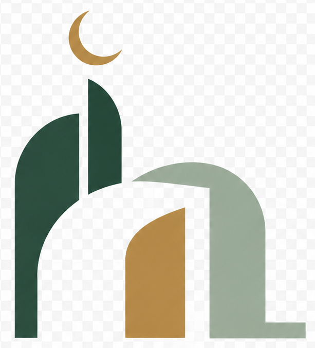 Logo CCIS